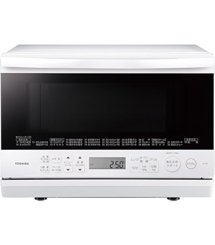 Amazon | タイガー マイコン炊飯ジャー（5.5合炊き） ホワイトTIGER