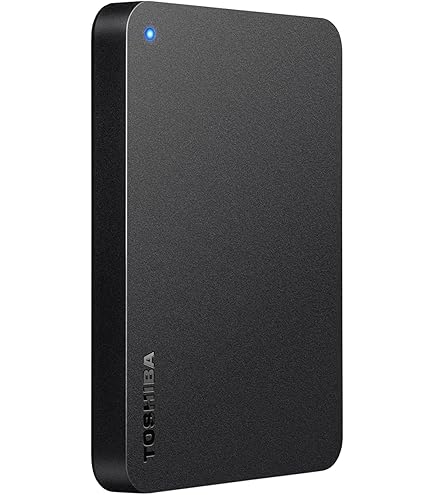 Amazon | 東芝 Canvio 1TB USB3.2(Gen1)対応 ポータブルHDD PC/TV対応
