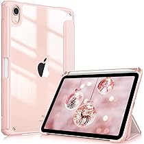 Amazon.co.jp: 【整備済み品】 Apple iPad mini (第6世代) Wi-Fi 64GB