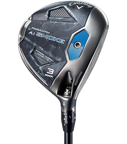 Amazon.co.jp: G SERIES G430 MAX フェアウェイウッド(7W ロフト21度