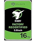 Amazon | Seagate BarraCuda 3.5インチ 24TB 内蔵 ハードディスク HDD