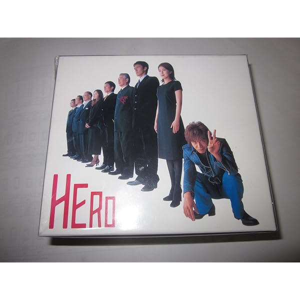 Amazon.co.jp: ビギナー 完全版 DVD-BOX : ミムラ, オダギリジョー, 堤