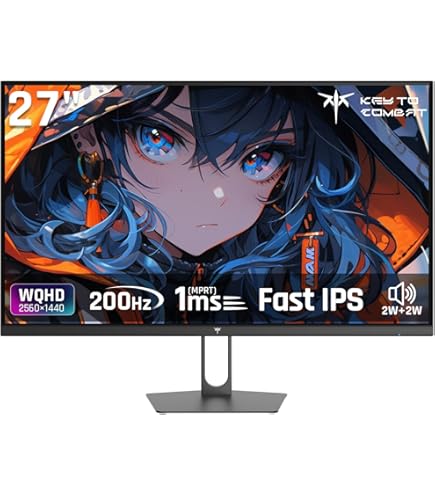 Amazon.co.jp: acer VG240YUbmiipfx IPSパネル採用、WQHD 23.8型ゼロ