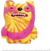 Amazon.co.jp: ファグラー (ラボミスフィット) Fuggler Laboratory