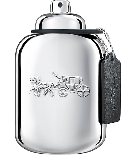 Amazon | ライジングウェーブ 2020NEW ゼロエクスタシー