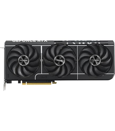 Amazon | Palit NVIDIA GeForce RTX 3080 TI GamingPro グラフィック