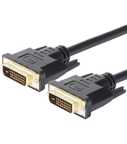 Amazon.co.jp: SANWA SUPPLY KC-DVI-150G DVIシングルリンクケーブル