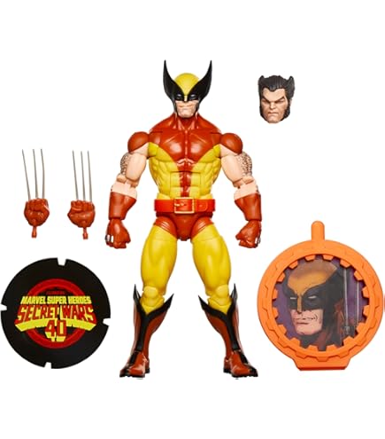 Amazon.co.jp: マーベル セレクト クリムゾン ダイナモ アクション