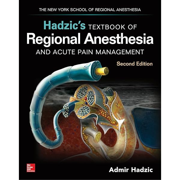 Amazon.co.jp: Miller's Anesthesia, 2-Volume Set E-Book (English