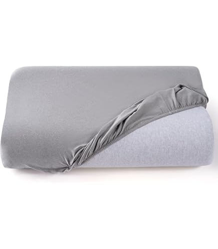 Amazon｜BUCK-TICK(バクチク) TOUR 2023 異空-IZORA- 櫻井プロデュース