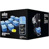 Amazon | ブラウン 電気シェーバー シリーズ9 PRO+ 電動 髭剃り メンズ