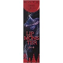 71Uqfo3EtzL._AC_UL210_SR210,