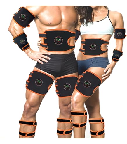 Amazon.co.jp: MTG SIXPAD シックスパッド ボトムベルト L(Bottom Belt