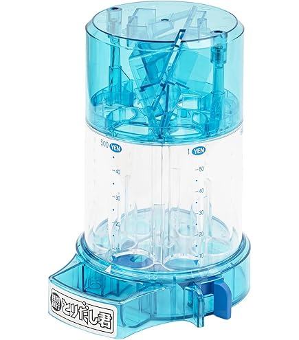 Amazon.co.jp: ラットフィンク RATFINK 8ボール スタチュー フィギュア