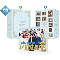 71UyYIgOi3L._AC_UL210_SR210,