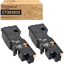 71V-1uCyiFL._AC_UL210_SR210,