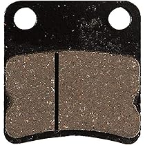 71V12-ZFYAL._AC_UL210_SR210,