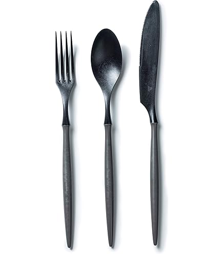 Amazon | ファミリア familiar スプーンフォークセット カトラリー