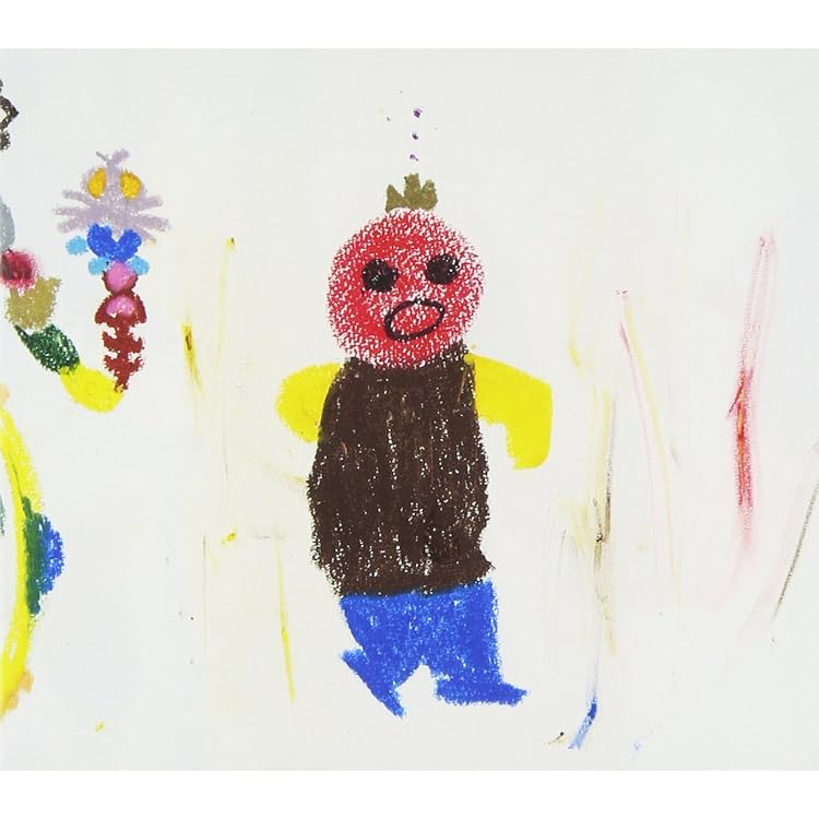 Amazon.co.jp: ないものねだりのデッドヒート 通常盤 - EGO-WRAPPIN