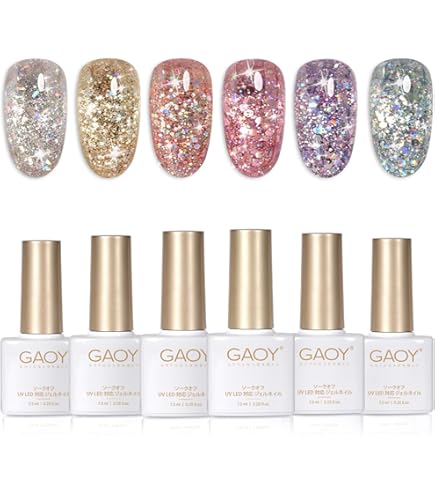 Amazon | 10個セット nfa スネークベース ジェル 15g入り | nail for