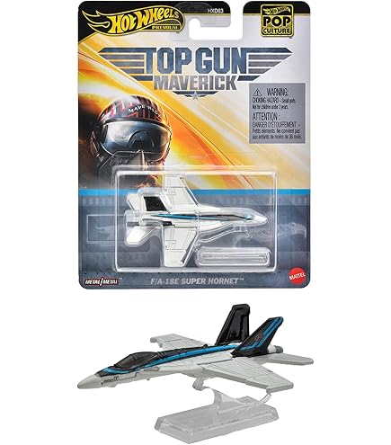 Amazon | HOBBY MASTER 1/72 F/A-18E スーパーホーネット TOPGUN w/GBU