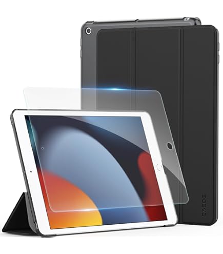 Amazon.co.jp: 【整備済み品】 Apple iPad (第9世代) Wi-Fi +