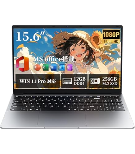 Amazon.co.jp: ノートパソコン 【OFFICE搭載】 Lenovo ThinkPad L540