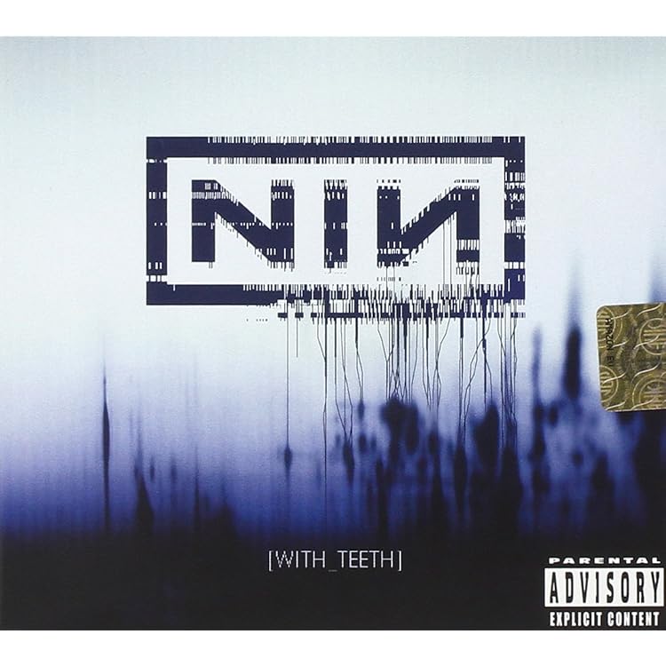 Amazon.co.jp: イヤー・ゼロ~零原点・・・ - ナイン・インチ・ネイルズ