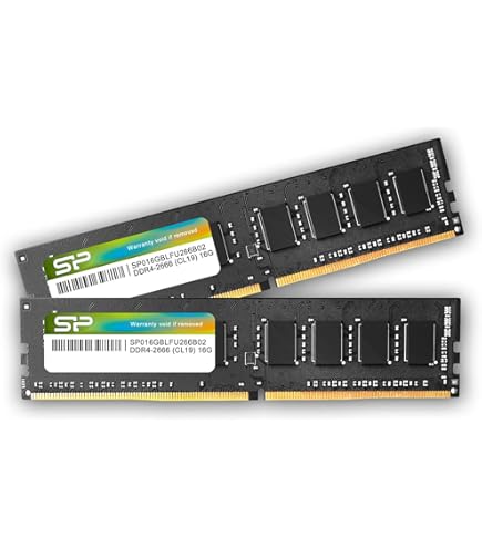 Amazon.co.jp: G.SKILL 32GB (2 x 16GB) Sniper Xシリーズ DDR4 PC4