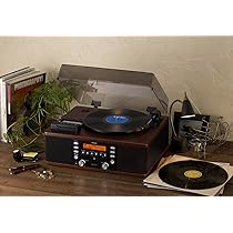 71VFcFdK5HL._AC_UL210_SR210,