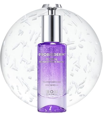 Amazon.co.jp: Transderma(トランスダーマ) トランスダーマ トランス