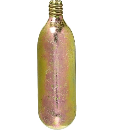 Amazon | イチネンTASCO TA376MB ミニ窒素ブローキット | 荷締め