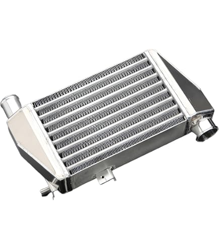 Amazon | トラスト GReddy スズキ アルトワークス インタークーラー