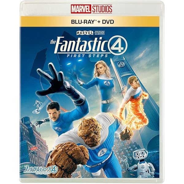 Amazon.co.jp: 皆はこう呼んだ、鋼鉄ジーグ [Blu-ray] : クラウディオ