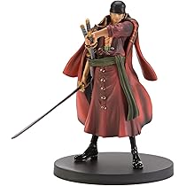Amazon.co.jp: ワンピース DXF～THE GRANDLINE MEN～ONE PIECE FILM Z