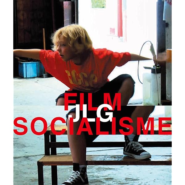 Amazon.co.jp: 侯孝賢 傑作選 DVD-BOX 90年代+「珈琲時光」篇 : DVD