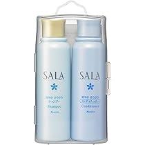 71VRM8fJHAL._AC_UL210_SR210,