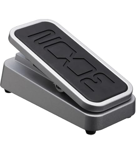 Amazon | HOTONE 「TAPE EKO」世界最小テープ・ディレイ