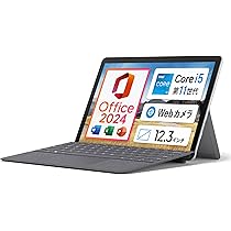 WIN11pro Office 2024 認証済Core i7 SSD搭載 WIN11pro Office 2024