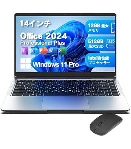 Amazon.co.jp: ASUS E402WA〈Windows 10 Home (S mode) 64-bit/AMD E2