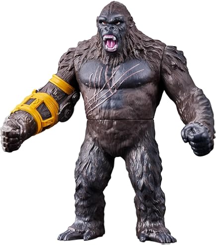 Amazon.co.jp: [バンダイ(BANDAI)] ムービーモンスターシリーズ SHIMO