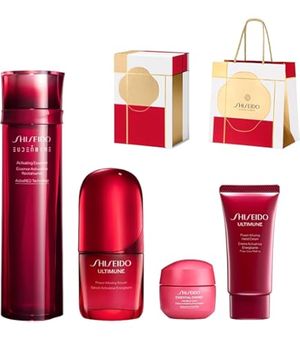 Amazon.co.jp: シャネル サブリマージュ レサンス フォンダモンタル