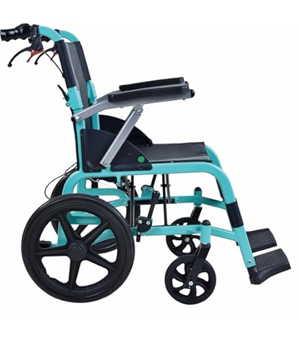 Amazon.co.jp: ウチエ シャワースカールE メッシュシート SW6400