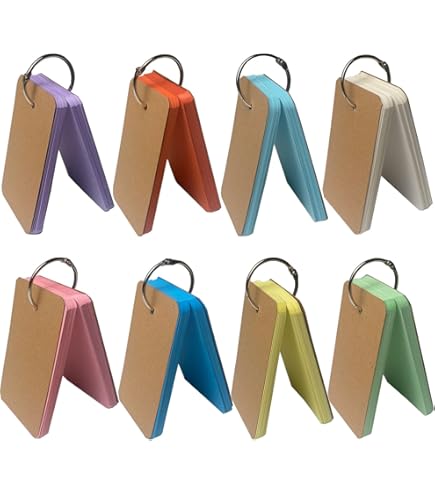 Amazon.co.jp: サピックス SAPIX 4年 理科 テキスト フルセット 欠番