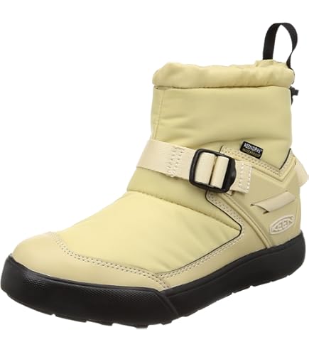 Amazon.co.jp: [ノースフェイス] メンズ レディース シューズ