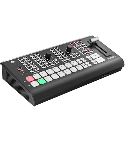 Amazon | 4 Media Pro Blackmagic Design (ブラックマジックデザイン