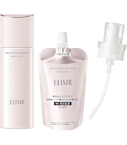 Amazon | ASTABLANC(アスタブラン) Wリフト エマルジョン とても