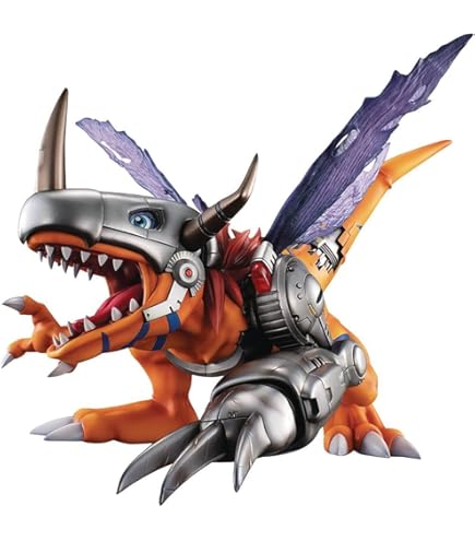 Amazon.co.jp: G.E.M.シリーズ デジモンテイマーズ ベルゼブモン