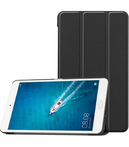 Amazon.co.jp: HUAWEI(ファーウェイ) dtab Compact 32GB シルバー d