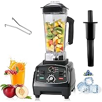 71X8lDk1oUL._AC_UL210_SR210,